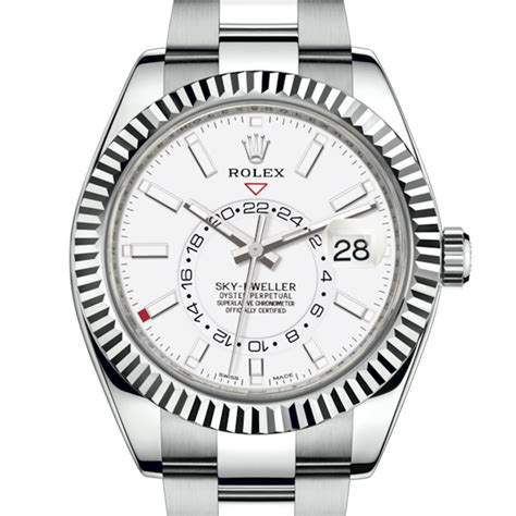 rolex sky dweller watches of switzerland|Rolex Sky-Dweller models.